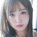 七嶋舞の顔2