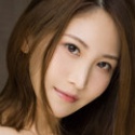 神菜美まいの顔8