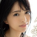根尾あかりの顔16