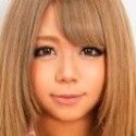 丸山れおなの顔13