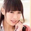 高瀬杏の顔10