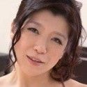 織田碧の顔2