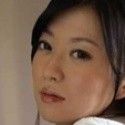 松下美雪の顔6