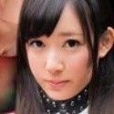 新川優衣の顔5