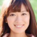 三嶋さくらの顔3