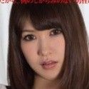 杉崎絵里奈の顔