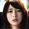 加藤みゆ紀の顔9