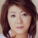 立花優の顔7