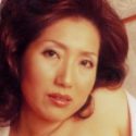 増尾彩の顔10