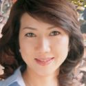 白鳥美鈴の顔20