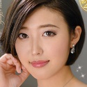 水野朝陽の顔8