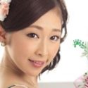 加瀬かなこの顔9