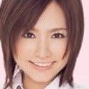 高原彩★の顔11