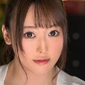 柊木まりなの顔