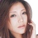 滝沢優奈の顔19