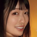 浦上ひのりの顔22
