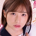 花狩まいの顔11
