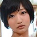 河北紗依の顔5