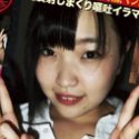 小柴みなみの顔写真
