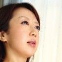 竹井ゆかりの顔3