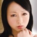 羽月希の顔20