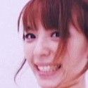 松村優の顔6