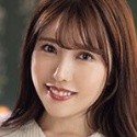 松本梨穂の顔22