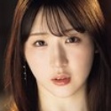 小松空の顔8