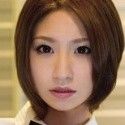 水樹りさの顔3