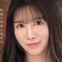 木村愛心の顔17