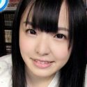 宮沢ゆかりの顔9
