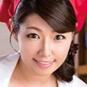 高城彩の顔17