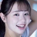 五芭の顔3