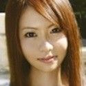直嶋あいの顔3