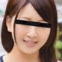 松下千里の顔2
