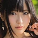 北野のぞみの顔4