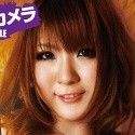 仁科百華の顔6