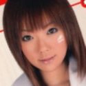 さくらのの顔7