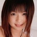 みゆき真実の顔6