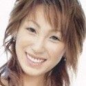 むらさき真珠の顔13