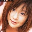 進藤つみきの顔1