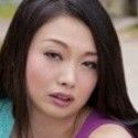 黒沢那智の顔19