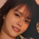 彩川ゆめの顔16