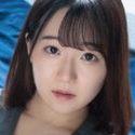 山田華の顔2