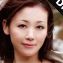 篠原ゆかこ