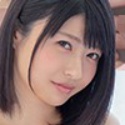 田原凛花の顔22