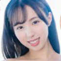 藤原真帆の顔20