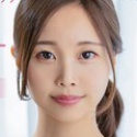 三上咲の顔2