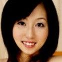 青木ゆま