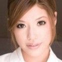 阿利希キリアの顔12
